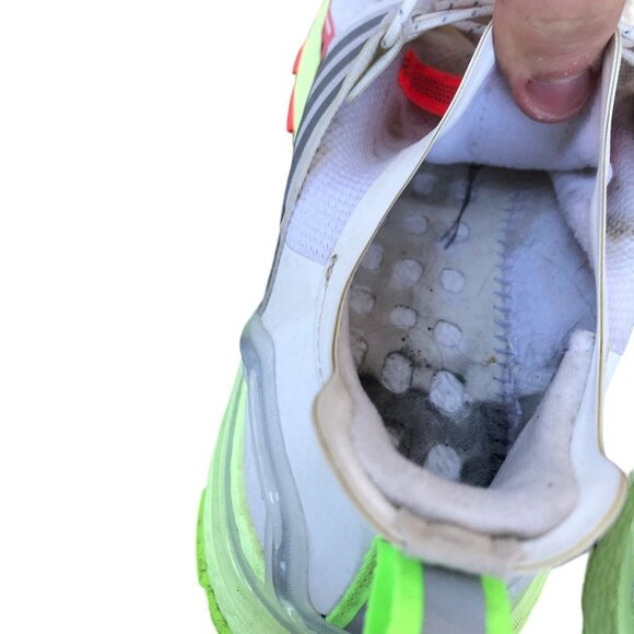 ADIDAS Ultraboost Water Repellent Shoes Size 9 C.RDY - Picture 5 of 14